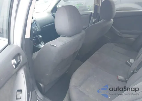 2012 Nissan Altima 2.5 S from USA, damaged, VIN 1N4AL2AP9CC128667